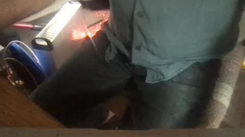 Snapshot of marklondonguy2023 chatting on 04-10-26, 10:53 marklondonguy2023 online show from 04-10-26, 10:53