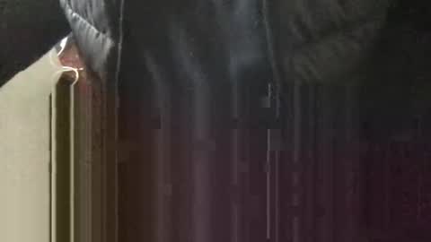 Snapshot of marklondonguy2023 chatting on 04-13-26, 03:50 marklondonguy2023 online show from 04-13-26, 03:50