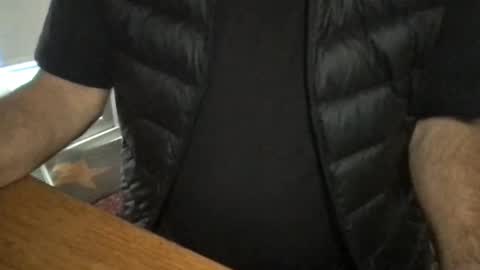 Snapshot of marklondonguy2023 chatting on 04-17-26, 10:51 marklondonguy2023 online show from 04-17-26, 10:51