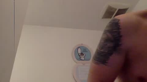 markmac30308 online show from 03-15-26, 01:33