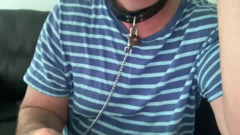 markmodel321 online show from 09-16-25, 09:49