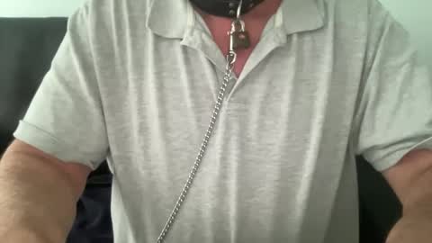 markmodel321 online show from 02-25-26, 10:30