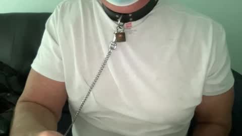 markmodel321 online show from 04-22-26, 10:00