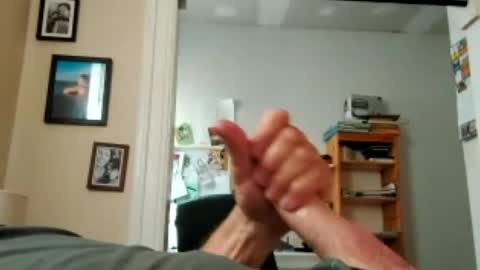 Snapshot of markmorgasum chatting on 07-13-26, 08:11 Mark moore online show from 07-13-26, 08:11