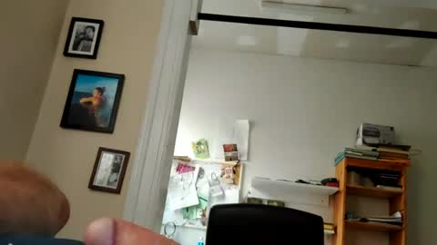 Snapshot of markmorgasum chatting on 07-19-26, 02:54 Mark moore online show from 07-19-26, 02:54