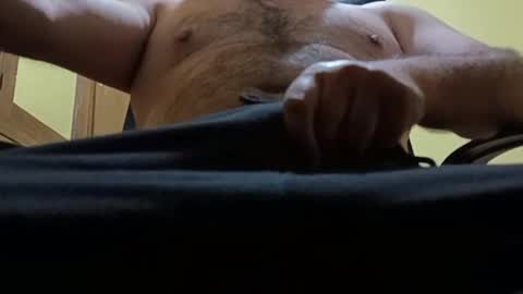 markoanto35 online show from 06-28-26, 06:08