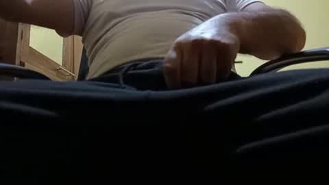 markoanto35 online show from 06-29-26, 06:08