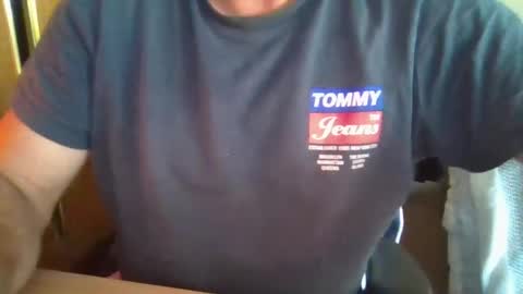 Matt Kung online show from 01-09-25, 10:52