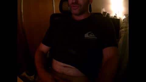 Matt Kung online show from 01-11-25, 03:20