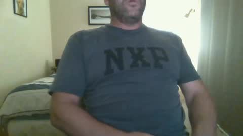 Matt Kung online show from 06-23-26, 12:14