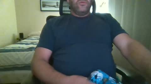 Matt Kung online show from 06-24-26, 03:27