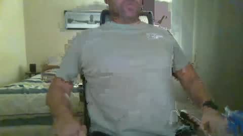 Matt Kung online show from 06-30-26, 04:13