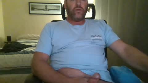 Matt Kung online show from 07-08-26, 12:53