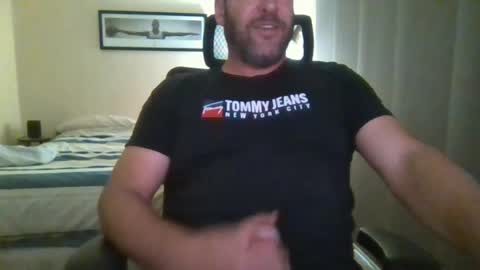 Matt Kung online show from 07-17-26, 03:02