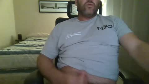 Matt Kung online show from 07-22-26, 11:13