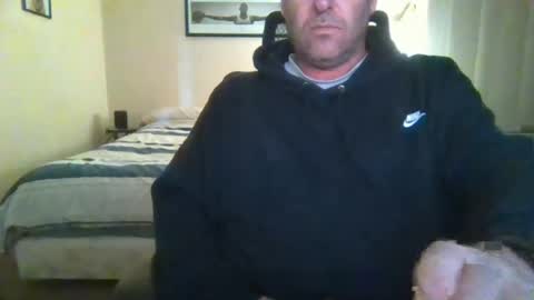 Matt Kung online show from 08-03-26, 05:50