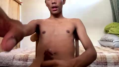 marky online show from 04-30-26, 02:18