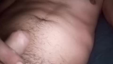 Snapshot of markooo1511 chatting on 11-17-25, 01:11 markooo1511 online show from 11-17-25, 01:11