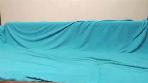 Snapshot of markoss17 chatting on 12-07-24, 08:33 Marko online show from 12-07-24, 08:33