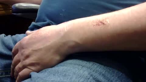 Snapshot of markpanier chatting on 12-08-24, 11:19 markpanier online show from 12-08-24, 11:19