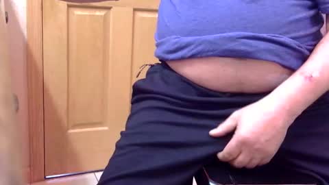 Snapshot of markpanier chatting on 11-24-25, 03:01 markpanier online show from 11-24-25, 03:01