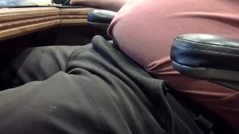 Snapshot of markpanier chatting on 12-23-25, 02:53 markpanier online show from 12-23-25, 02:53