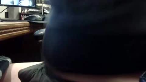 Snapshot of markpanier chatting on 02-20-26, 03:25 markpanier online show from 02-20-26, 03:25