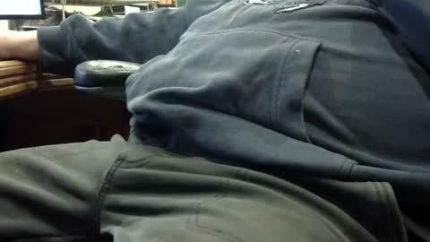 Snapshot of markpanier chatting on 02-22-26, 07:56 markpanier online show from 02-22-26, 07:56