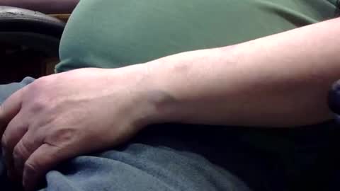 markpanier online show from 03-19-26, 12:58