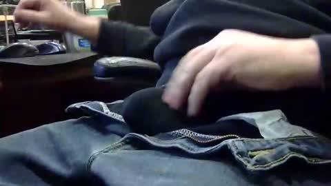 markpanier online show from 03-22-26, 07:28