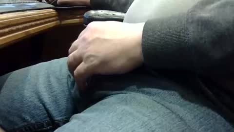 markpanier online show from 04-15-26, 02:40