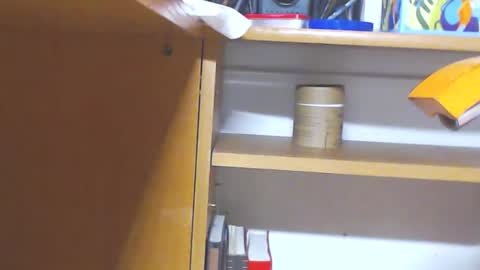 Snapshot of markrioja chatting on 11-21-25, 06:01 markrioja online show from 11-21-25, 06:01