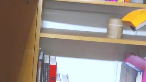 Snapshot of markrioja chatting on 03-29-26, 05:29 markrioja online show from 03-29-26, 05:29