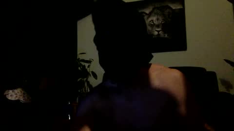 markroux123 online show from 05-03-26, 03:01