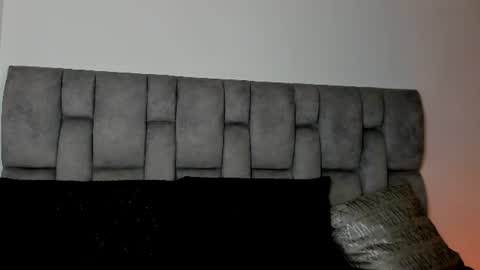 Snapshot of marks_saenz chatting on 06-12-26, 12:15 50 OFF TODAY PM para colaboraciones online show from 06-12-26, 12:15