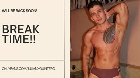  50 OFF TODAY  PM para colaboraciones online show from 07-03-26, 12:33