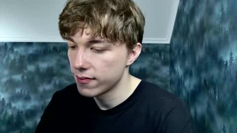 markshot_ online show from 10-28-25, 04:42