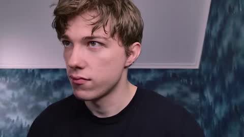 markshot_ online show from 11-02-25, 05:37