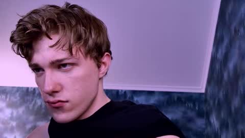 markshot_ online show from 11-06-25, 05:14