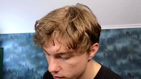 markshot_ online show from 11-11-25, 08:31