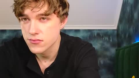 markshot_ online show from 11-27-25, 05:15