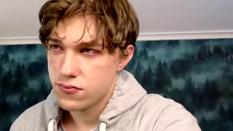 markshot_ online show from 11-28-25, 05:37