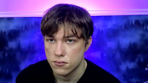 markshot_ online show from 12-17-25, 12:49