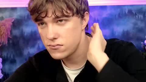 markshot_ online show from 12-20-25, 05:42