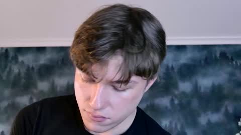 markshot_ online show from 01-11-26, 04:01