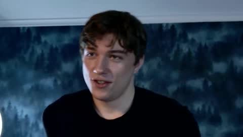 markshot_ online show from 01-13-26, 02:55