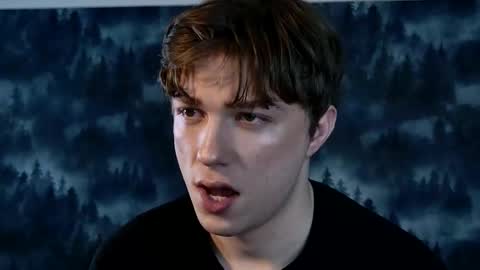 markshot_ online show from 01-14-26, 03:28