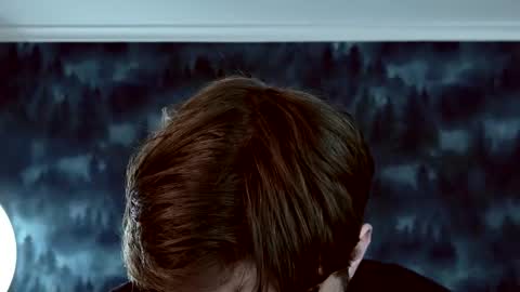 markshot_ online show from 01-15-26, 04:33