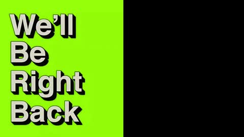 marksibul online show from 01-18-25, 11:22