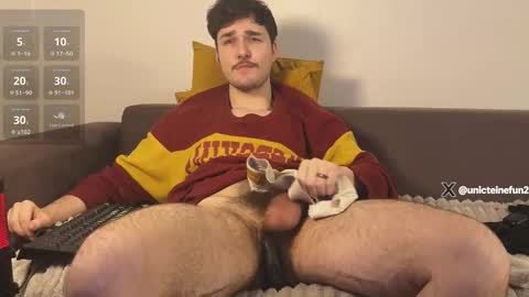 marksibul online show from 12-17-25, 07:25